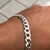 Pulseira Grumet - 7mm - comprar online