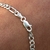 Pulseira 3x1 - 4mm na internet