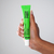 Display Sérum Acne Oil (24 un) - Better Me na internet