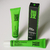 Display Sérum Acne Oil (24 un) - Better Me - Better Me