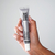 Display Sérum Pro-Aging (24 un) - Better Me na internet