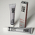 Display Sérum Pro-Aging (24 un) - Better Me - Better Me