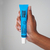 Display Sérum Clareador (24 un) - Better Me na internet