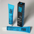 Display Sérum Clareador (24 un) - Better Me - Better Me