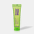 Cleansing Oil