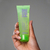 Display Cleasing Oil (24 un) - Better Me na internet