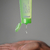 Cleansing Oil - comprar online