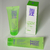 Cleansing Oil - Better Me