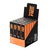Display Sérum Antiox Vita C (24 un) - Better Me