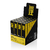 Display Sérum Hidranutri (24 un) - Better Me