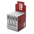 Display Sérum Pro-Aging (24 un) - Better Me