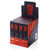 Display Sérum Efeito Lifting (24 un) - Better Me