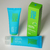 Display Sabonete Esfoliante Enzimático (24 un) - Better Me - Better Me