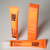 Display Hidratante com FPS 30 (24 un) - Better Me - Better Me