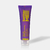 Gel de Limpeza Facial