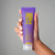 Gel de Limpeza Facial na internet