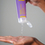 Gel de Limpeza Facial - comprar online