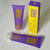 Gel de Limpeza Facial - Better Me