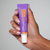 Display Gloss Efeito Plump (24 un) - Better Me na internet