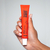 Display Sérum Efeito Lifting (24 un) - Better Me na internet