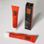 Display Sérum Efeito Lifting (24 un) - Better Me - Better Me