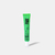 Kit S.O.S Acne - Better Me na internet