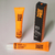 Display Sérum Antiox Vita C (24 un) - Better Me - Better Me