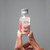 Display Xô Acne Pink Powder (24 un) - Better Me - comprar online