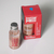 Display Xô Acne Pink Powder (24 un) - Better Me - Better Me