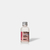 Kit S.O.S Acne - Better Me - comprar online