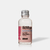 Xô Acne Pink Powder