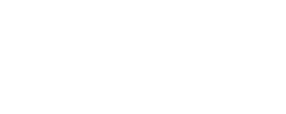 Better Me