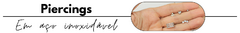 Banner da categoria TODOS OS PIERCINGS
