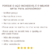 Anel 3 Linhas em Aço Inoxidável - comprar online