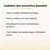 Anel Dourado Regulável Multi Corações Madrepérola em Aço Inoxidável