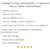 Colar Letra Inicial Urban em Aço Inoxidável
