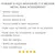 Berloque Letra Cravejada em Aço Inoxidável - comprar online