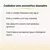 Colar Dourado Fita Trançada Minimalista em Aço Inoxidável na internet