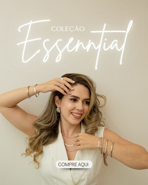 Carrossel 1