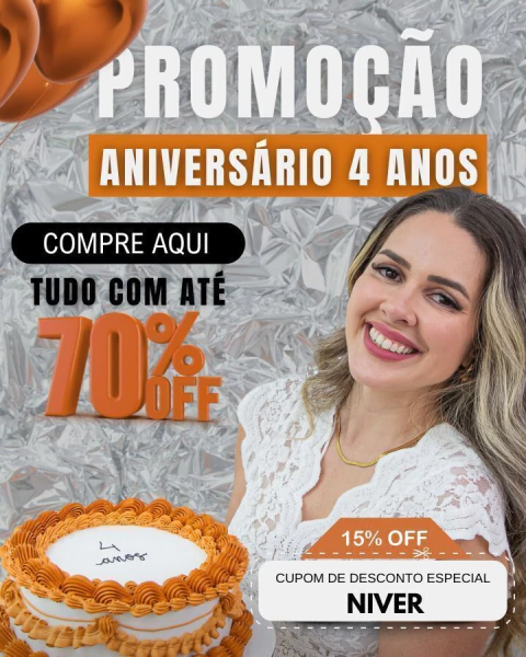 Carrossel 1