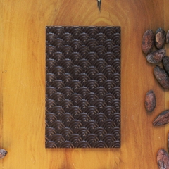 Chocolate Intenso 70% - 65g na internet
