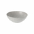 10un Tigela bowl 1lt salada petiscos Cinza Petra - comprar online