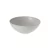 20un Tigela bowl 1lt salada petiscos Cinza Petra - comprar online