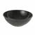 2un Tigela bowl 1lt salada petisco Preto - comprar online