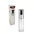 PULVERIZADOR DE AZEITE VINAGRE SPRAY BORRIFADOR SALADAS