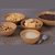 10un TIGELA 500ml BOWL CUMBUCA SOPA CALDO MARROM CLARO - comprar online