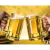 CANECA DE CHOPP CERVEJA BEBIDA VIDRO GROSSO 400ML na internet