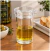 6un Porta azeite vinagre acrílico 100ml bares restaurantes - comprar online