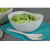 4un Tigela saladeira bowl oval 1,9lt bege na internet