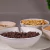 8un Tigela bowl 1lt salada petiscos Bege na internet